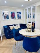 Top Toruń Top Toruń