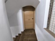 Holidays Domus Papokkio