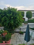 Top Torre a Mare