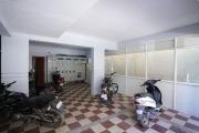 Top Bengaluru