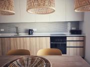 Top Las Palmas de Gran Canaria Top Las Palmas de Gran Canaria