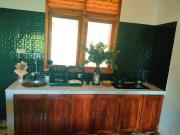 The Joglo by Ketapang