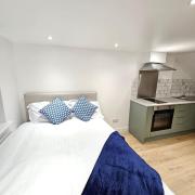 Top Strood Top Strood