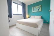 Top Phuket