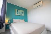 Top Phuket