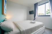 Top Phuket