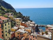 Top Riomaggiore