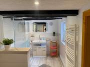 Top Schieder-Schwalenberg