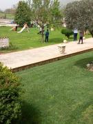 Top Piedimonte San Germano