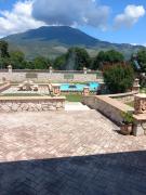 Top Piedimonte San Germano