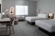 TownePlace Suites by Marriott Pensacola West I-10