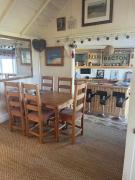 Top Bacton