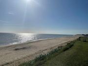 Top Bacton
