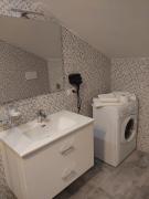 Top Fiumicino Top Fiumicino