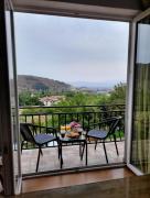 Top Bitola