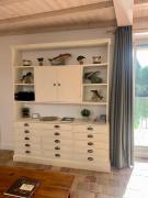 Top Verdun-sur-le-Doubs