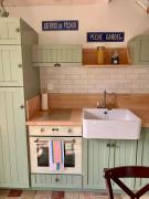 Top Verdun-sur-le-Doubs