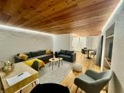 Top Conthey Top Conthey