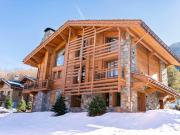 Top Courchevel