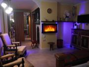 Top Jelenia Góra Top Jelenia Góra