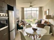 La Ballito Beachfront Breakaway