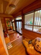 Peakukii Bears Guest House - Vacation STAY 76557v Peakukii Bears Guest House - Vacation STAY 76557v