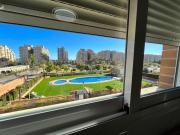 ACV - Torremar-2ª linea planta 2 Frontal 3h