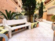 ACV - Torremar-2ª linea planta 2 Frontal 3h