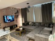 Amazing Mangroovy 1 BD in gouna