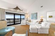 Top Perdido Key