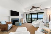 Top Perdido Key