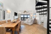 Top Perdido Key
