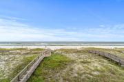 Top Perdido Key