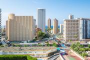 Top Benidorm