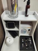 Coast Residences by Casa Stellar