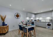 Surfers Paradise - P5 Surfers Paradise - P5