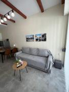 Top Kavala Top Kavala