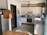 Top El Médano Top El Médano