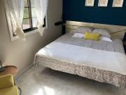 Top El Médano Top El Médano