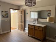 Top El Médano Top El Médano