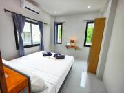 Top Koh Samui