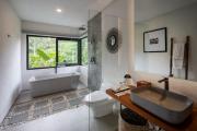 Top Ubud