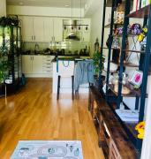 Cozy place for family or friends