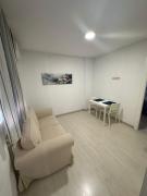 Top Alcalá de Henares