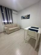 Top Alcalá de Henares