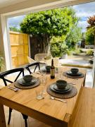 Hidden Gem Whitstable