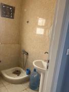 Mina resort ras sudr