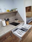 Top Mala Nedelja Top Mala Nedelja