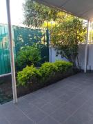 Top Pietermaritzburg