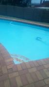 Top Pietermaritzburg